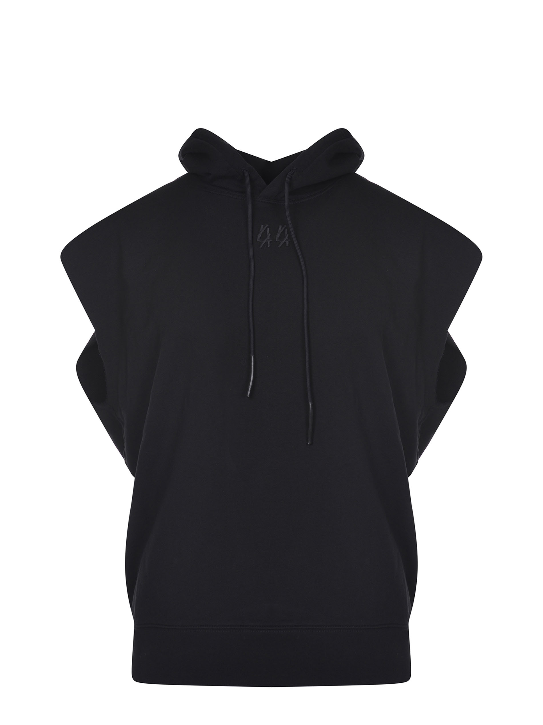 ウェア NOOO Skechers Sunlite-Waltan 52384-NVY 52384-NVY - 7Store